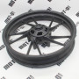 Диск передній 17*3,00 KOVE KY321 (Streetbike NK321R)