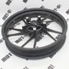 Диск передній 17*3,00 KOVE KY321 (Streetbike NK321R)