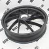 Диск задній 17*4,25 KOVE KY321 (Streetbike NK321R)