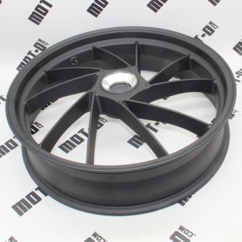 Диск задній 17*4,25 KOVE KY321 (Streetbike NK321R)