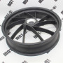 Диск задний 17*4,25 KOVE KY321 (Streetbike NK321R)