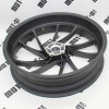 Диск задній 17*4,25 KOVE KY321 (Streetbike NK321R)