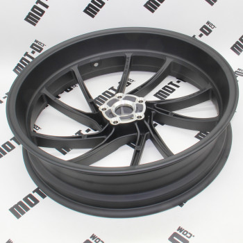 Диск задній 17*4,25 KOVE KY321 (Streetbike NK321R)