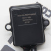 Реле-преобраз. мощности IN:11-16V, OUT:5V/2A KOVE KY321 (Streetbike NK321R)