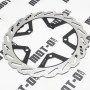 Диск тормозной передний KOVE KY321 (Streetbike NK321R)