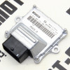 Комутатор (EFI Controller) KOVE KY321 (Streetbike NK321R)