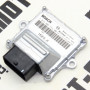 Комутатор (EFI Controller) KOVE KY321 (Streetbike NK321R)