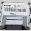 Комутатор (EFI Controller) KOVE KY321 (Streetbike NK321R)