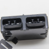 Реле напряжения KOVE KY321 (Streetbike NK321R)