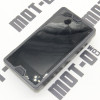 Спідометр KOVE KY321 (Streetbike NK321R)