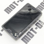 Спідометр KOVE KY321 (Streetbike NK321R)