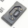 Спідометр KOVE KY321 (Streetbike NK321R)