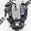 Фара в зборі KOVE KY321 (Streetbike NK321R)