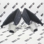 Пластик декор бака (л+п) KOVE KY321 (Streetbike NK321R)