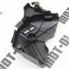 Кришка передньої зірки KOVE KY321 (Sportbike NK321RR)