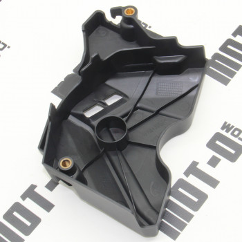 Крышка передней звезды KOVE KY321 (Sportbike NK321RR)