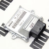 Комутатор (EFI Controller) KOVE KY321 (Sportbike NK321RR)