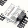 Комутатор (EFI Controller) KOVE KY321 (Sportbike NK321RR)