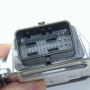 Комутатор (EFI Controller) KOVE KY321 (Sportbike NK321RR)