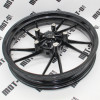 Диск передній 17*3,00 KOVE KY321 (Sportbike NK321RR)