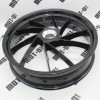 Диск задній 17*4,25 KOVE KY321 (Sportbike NK321RR)