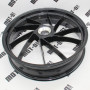 Диск задній 17*4,25 KOVE KY321 (Sportbike NK321RR)