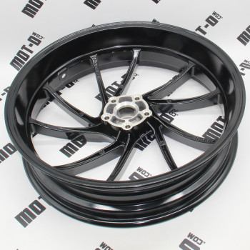 Диск задній 17*4,25 KOVE KY321 (Sportbike NK321RR)