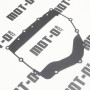 Прокладка поддона KOVE KY321 (Sportbike NK321RR)
