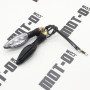 Повороты задние, (л+п) KOVE KY321 (Sportbike NK321RR)