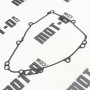 Прокладка крышки двиг., левая KOVE KY321 (Sportbike NK321RR)