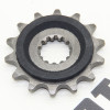 Звезда передняя 520*14 KOVE KY321 (Sportbike NK321RR)