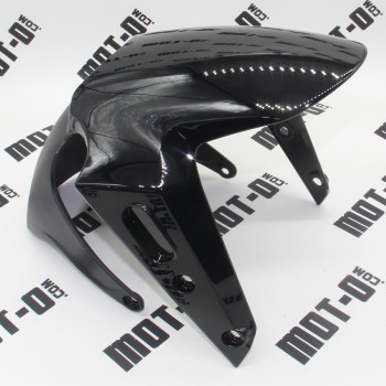 Крыло переднее KOVE KY321 (Sportbike NK321RR)