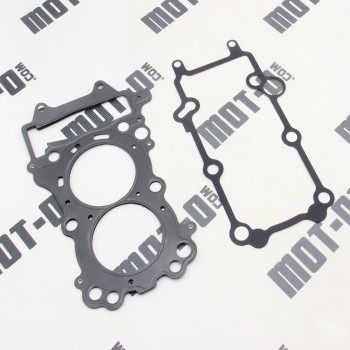 Прокладка головки+прокладка циліндра KOVE KY321 (Sportbike NK321RR)