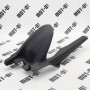 Щиток цепи KOVE KY321 (Sportbike NK321RR)