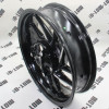 Диск задний KOVE KY350GS-2 (Sportbike NK350RR)