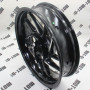 Диск задний KOVE KY350GS-2 (Sportbike NK350RR)