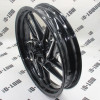 Диск передний KOVE KY350GS-2 (Sportbike NK350RR)