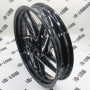 Диск передний KOVE KY350GS-2 (Sportbike NK350RR)