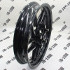 Диск передний KOVE KY350GS-2 (Sportbike NK350RR)