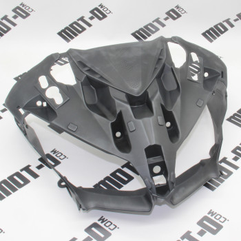 Обтічники фари KOVE KY350GS-2 (Sportbike NK350RR)