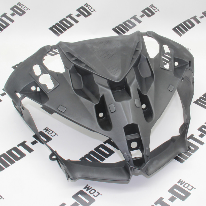Обтічники фари KOVE KY350GS-2 (Sportbike NK350RR)