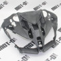 Обтічники фари KOVE KY350GS-2 (Sportbike NK350RR)
