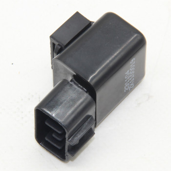 Реле KOVE KY450 (450 Rally)
