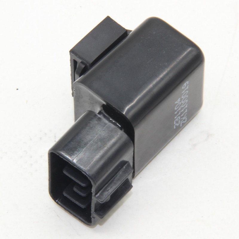 Реле KOVE KY450 (450 Rally)