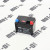 АКБ Li-ion MTX4L-FPP 12V4Ah (48Wh/240CCA) KOVE KY450 (450 Rally)