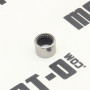 Подшипник игольчатый Ф19*26*19 коромысла пролинга KOVE KY800X