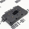 Спидометр KOVE KY800X