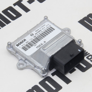 Комутатор KOVE KY800X