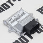 Коммутатор KOVE KY800X