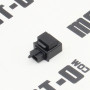 Реле поворотів KOVE KY800X
